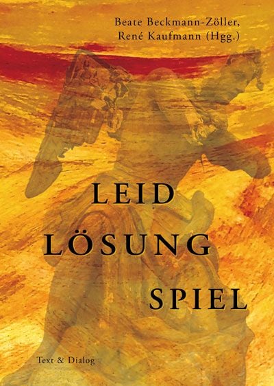 Produktbild: Leid - L&ouml;sung - Spiel