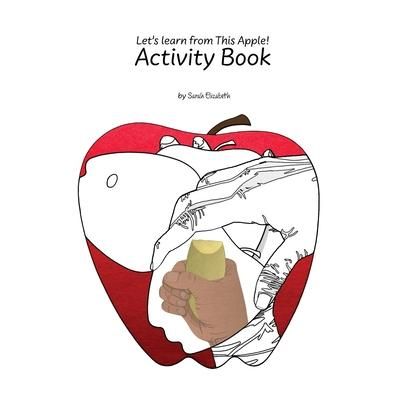 Produktbild: Let's learn from This Apple!