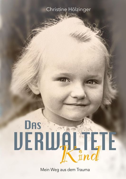 Produktbild: Das verwaltete Kind