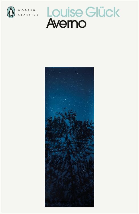 Produktbild: Averno