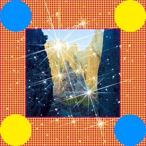 Produktbild: Honey