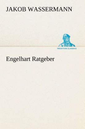 Produktbild: Engelhart Ratgeber