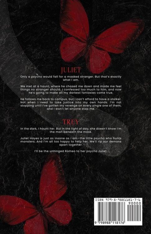 Produktbild: Devil You Know