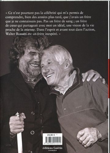 Produktbild: Le carnet de farid petits