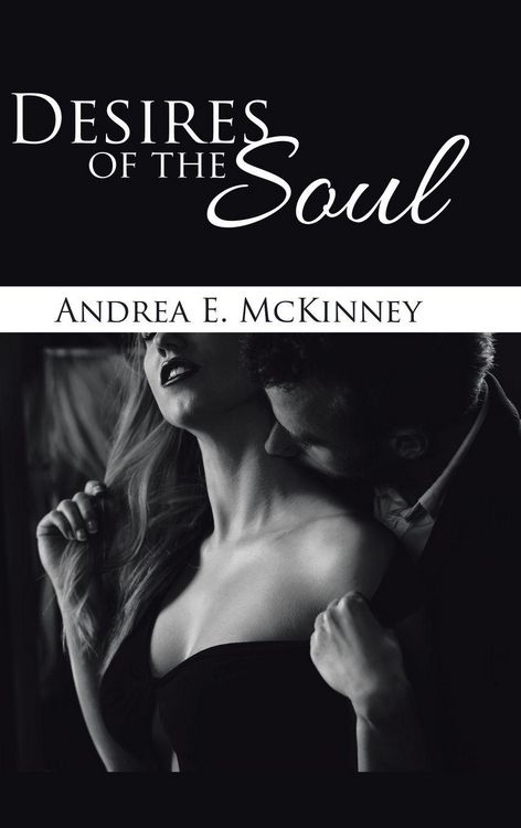 Produktbild: Desires of the Soul
