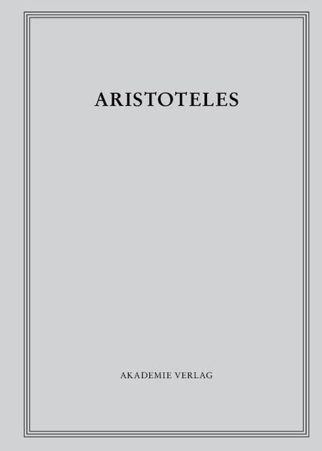 Produktbild: Poetik