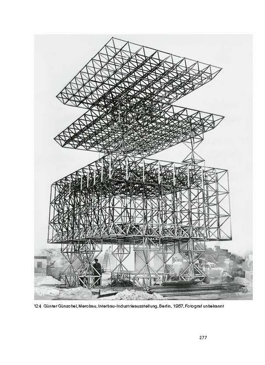 Produktbild: Von der Weltausstellung zur Bauausstellung