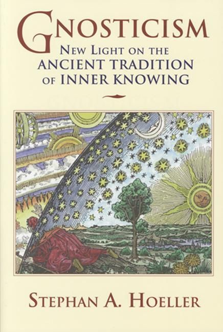 Produktbild: Gnosticism