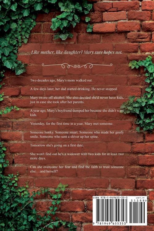 Produktbild: Finding Faith