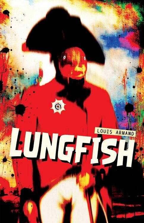 Produktbild: Lungfish