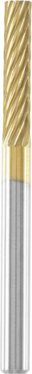 Produktbild: Dremel 26159901DM Fr&auml;ser 3.2mm L&auml;nge 39mm 1 St&uuml;ck