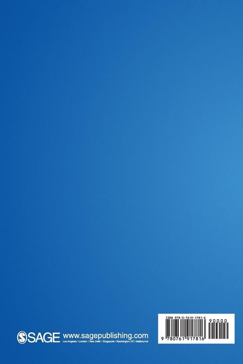 Produktbild: Statistical Data Analysis Using Your Personal Computer