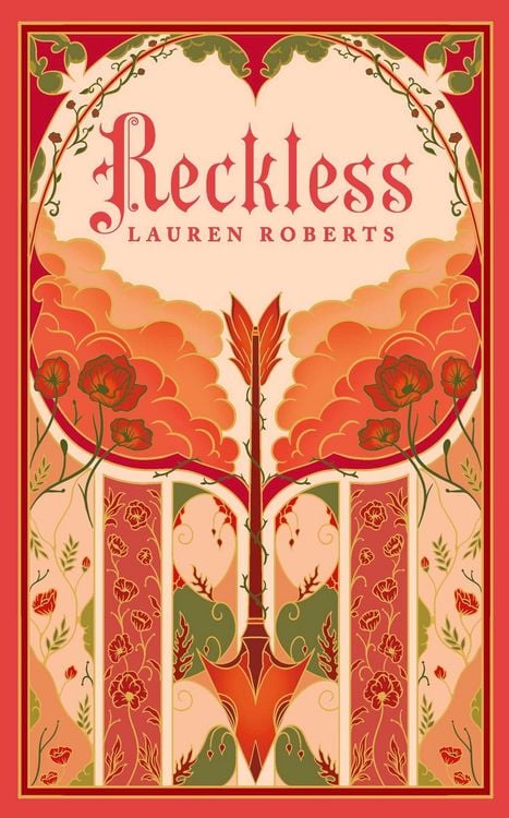 Produktbild: Reckless Ultra Deluxe Edition