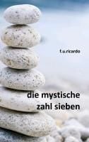 Produktbild: Die mystische Zahl Sieben