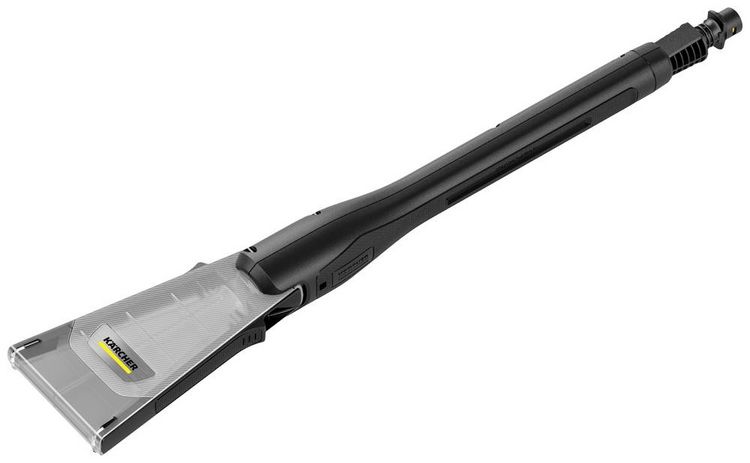 Produktbild: K&auml;rcher Home & Garden 2.645-384.0 H&G eco!Booster 145 Strahlrohr Passend f&uuml;r (Marke Hochdruckreiniger) K&auml;rcher 1 St.
