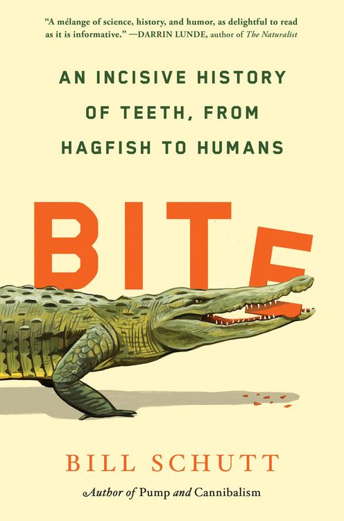 Produktbild: Bite