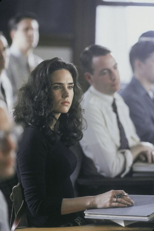 Produktbild: A beautiful Mind - Genie und Wahnsinn