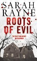 Produktbild: Roots of Evil