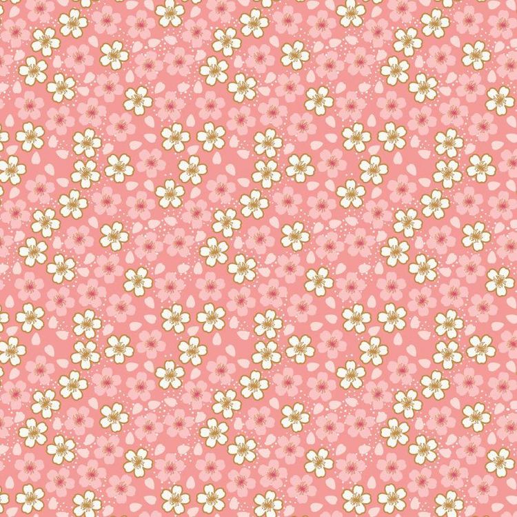 Produktbild: 333 Origami &ndash; JAPAN Kimono &ndash; Zauberhaft asiatische Papiere falten