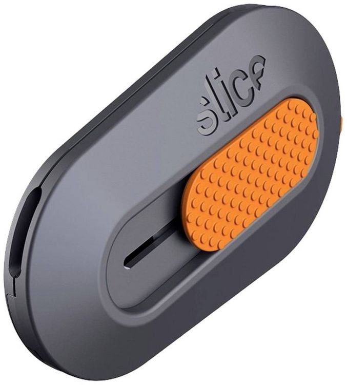 Produktbild: Slice 10515 Mini Cutter manuell mit keramischer Klinge 1St.