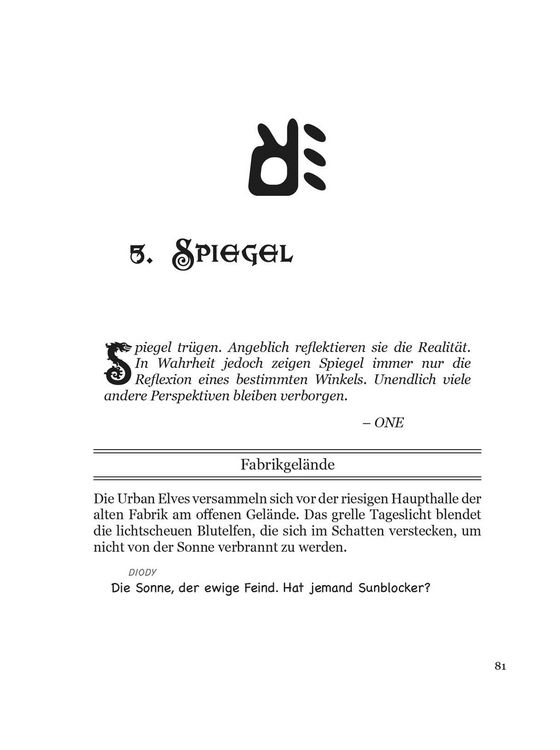 Produktbild: Wo ist Athan?