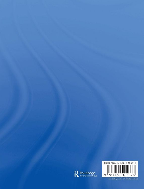 Produktbild: Macroeconomics in Context