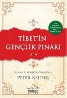 Produktbild: Tibetin Genclik Pinari 2. Kitap