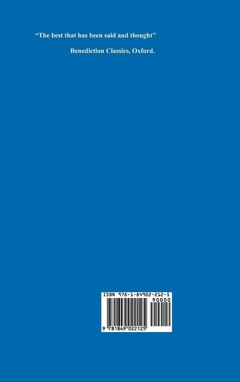 Produktbild: A Narrative of Some of the Lord's Dealings with George M Ller Written by Himself Vol. I-IV (Hardback)