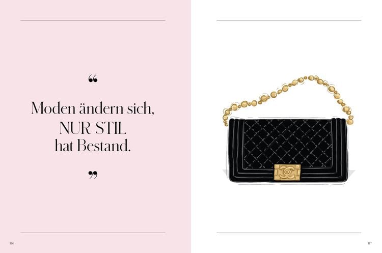 Produktbild: Coco Chanel