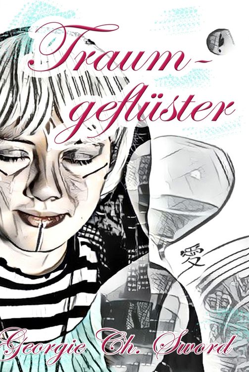 Produktbild: Traumgefl&uuml;ster