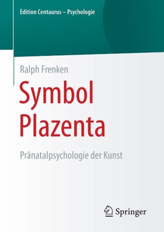 Produktbild: Symbol Plazenta