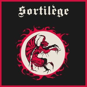 Produktbild: Sortilege