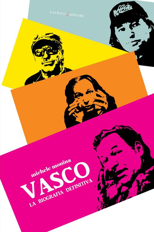 Produktbild: Vasco