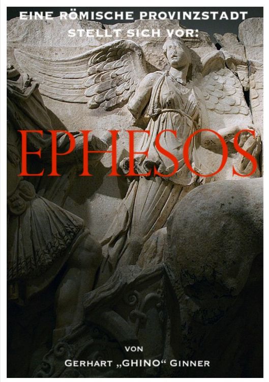 Produktbild: Ephesos