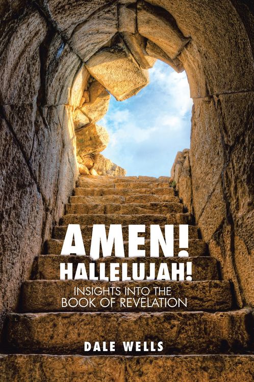 Produktbild: Amen! Hallelujah!