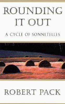 Produktbild: Rounding It Out