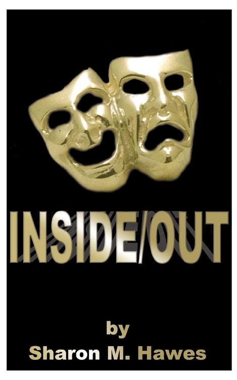 Produktbild: Inside/Out