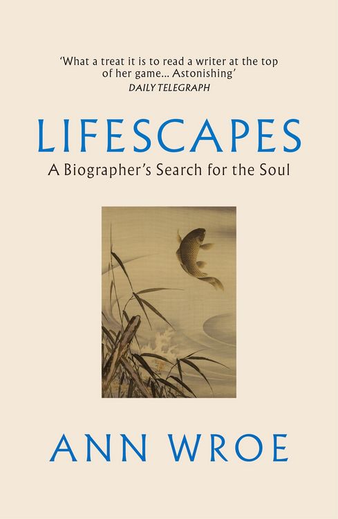 Produktbild: Lifescapes