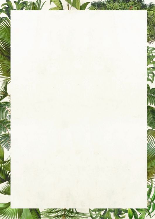 Produktbild: Briefpapier-Set