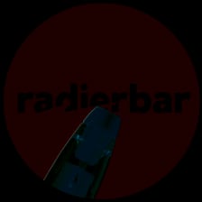 Produktbild: PILOT Fasermaler FriXion Colors, 12er Etui