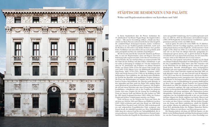 Produktbild: Klassizismus und Biedermeier in Mitteleuropa