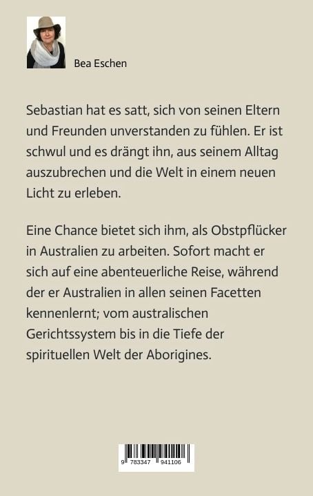 Produktbild: Der Obstpfl&uuml;cker