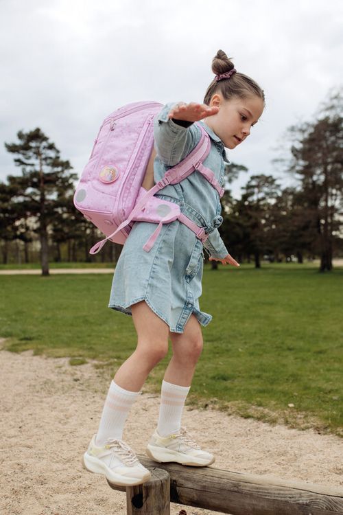 Produktbild: Beckmann Classic Set, Rosie