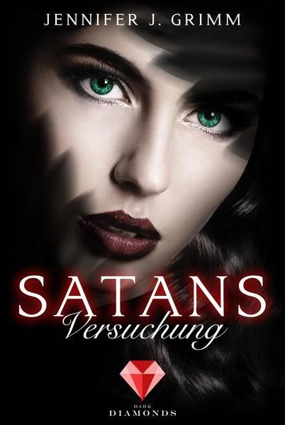 Produktbild: Satans Versuchung (Hell's Love 3)