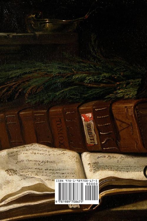 Produktbild: Wells, H: Island of Doctor Moreau