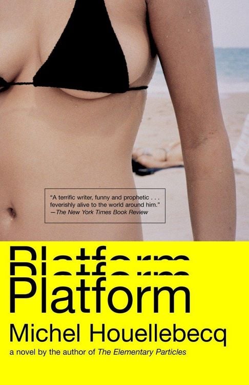 Produktbild: Platform