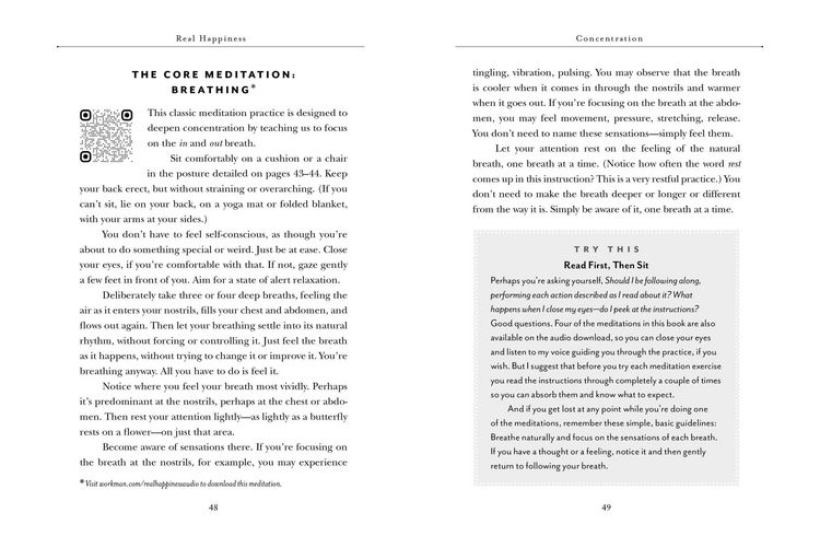 Produktbild: Real Happiness. 10th Anniversary Edition