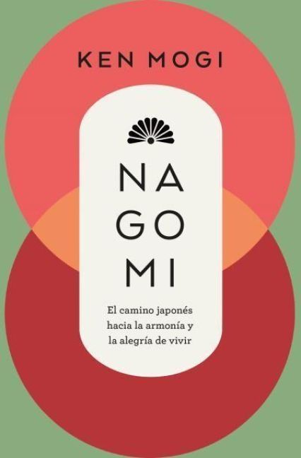 Produktbild: Nagomi