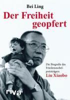 Produktbild: Der Freiheit geopfert