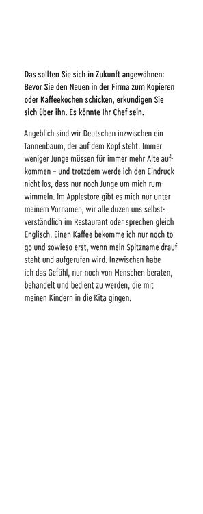 Produktbild: Der Lack ist ab